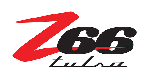 Z66 Auto Auction